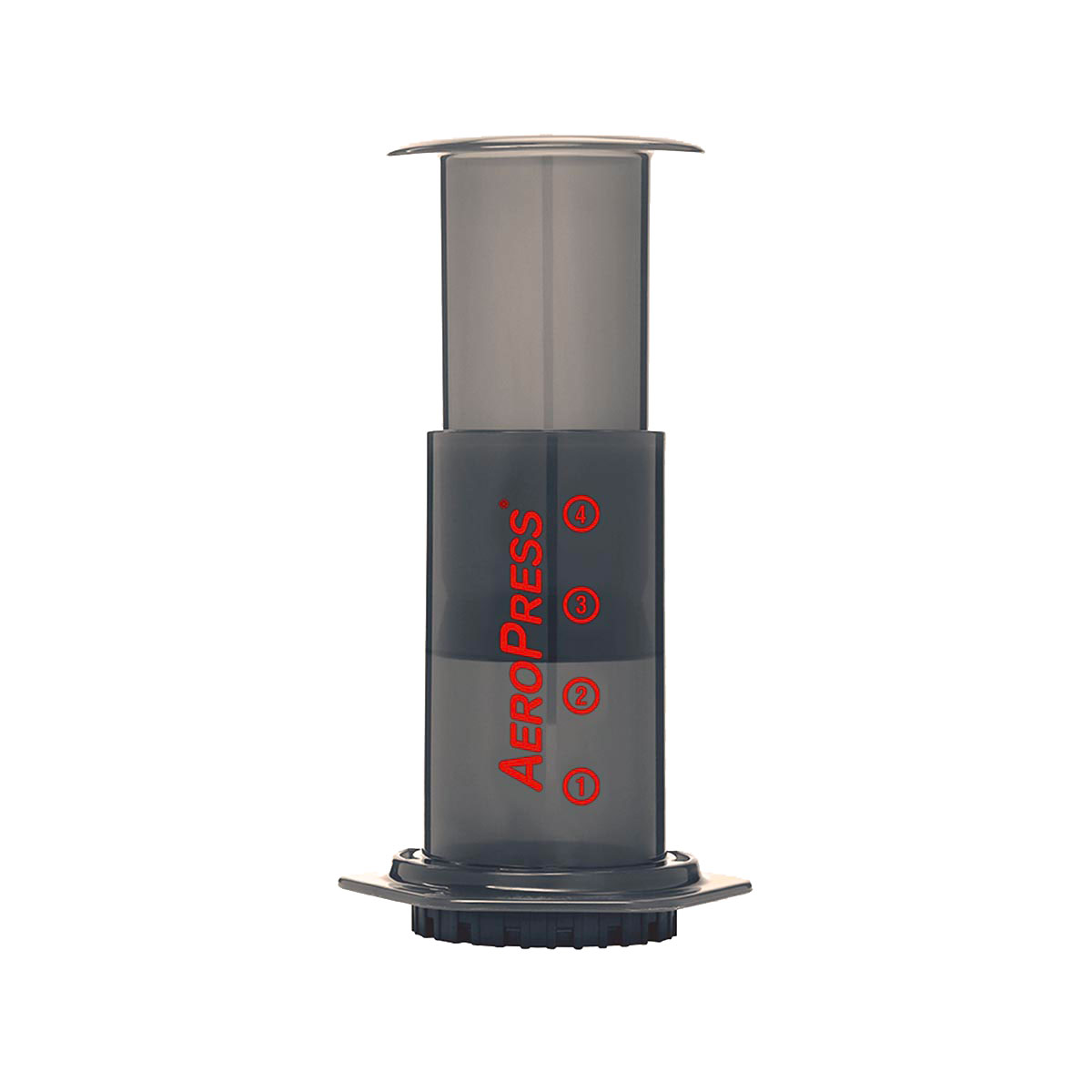 aeropress