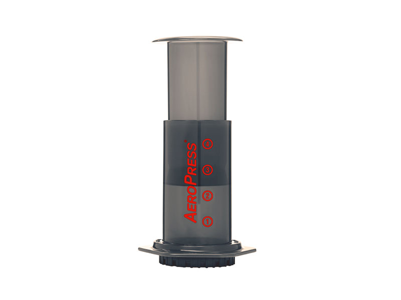 Aeropress-Coffee-Maker