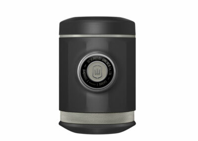 Picopresso Portable Espresso Machine