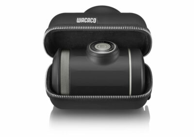 Picopresso Portable Espresso Machine