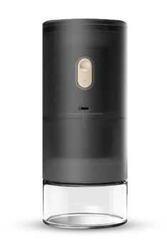 Grinder GO Coffee Grinder