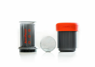 reusable-filter-aeropress