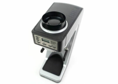 singledose-hoper-sette