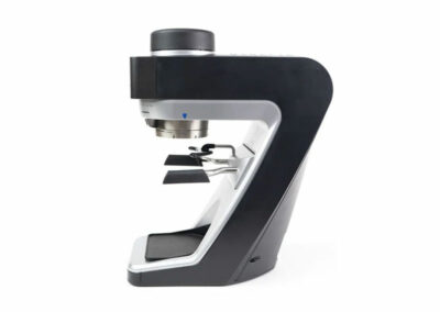singledose-hoper-sette2