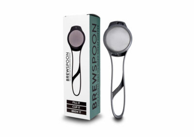 BrewSpoon-charcoal