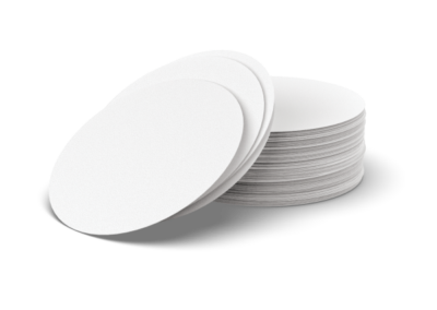 AeroPress Paper Micro-Filters