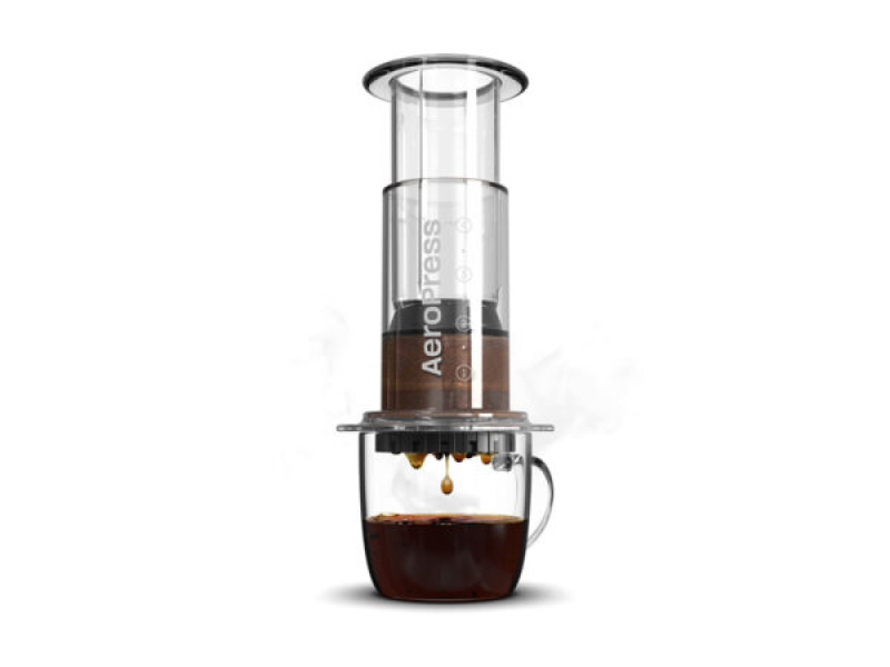 Aeropress-Coffee-Maker