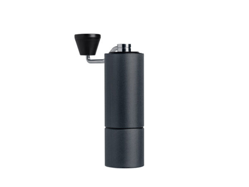 Aeropress-Coffee-Maker