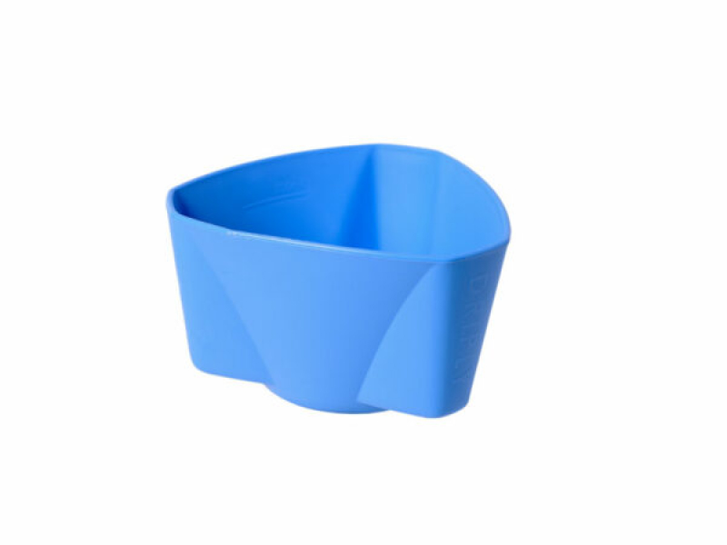 Aeropress-Coffee-Maker