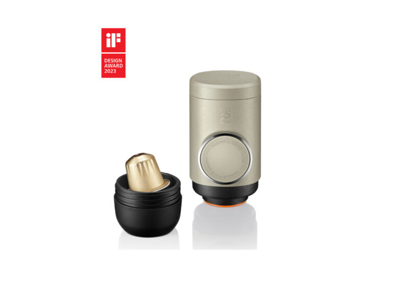 Aeropress-Coffee-Maker