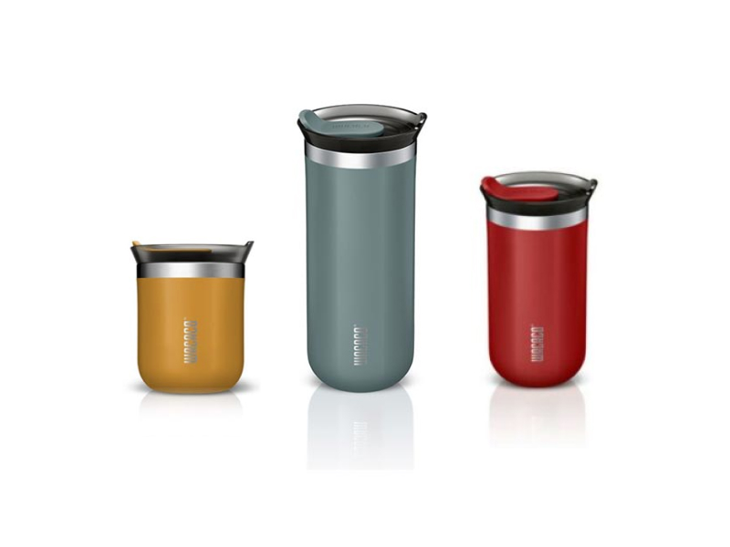 Aeropress-Coffee-Maker