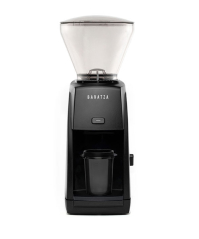 Baratza Encore ESP