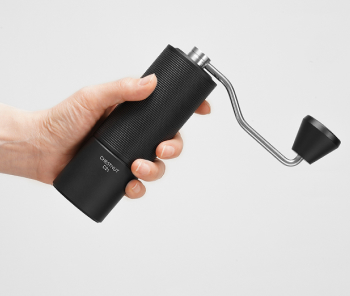 Chestnut C2S Coffee Grinder