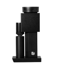 Timemore Bricks Coffee Grinder
