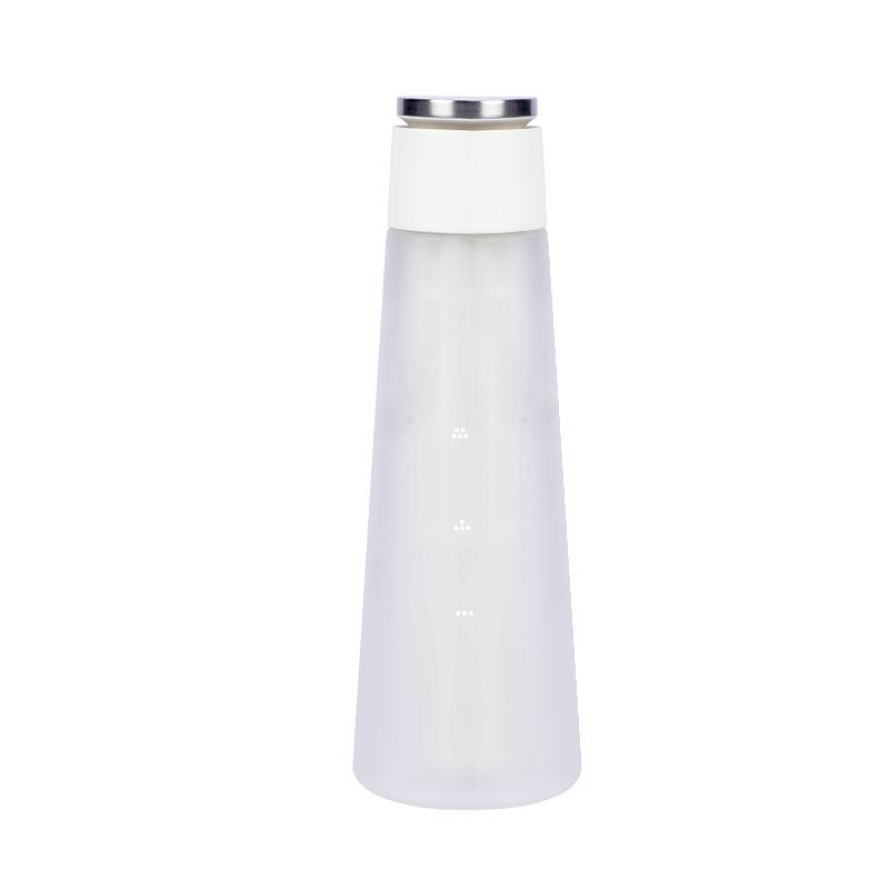 Icicle Ice Tea and Coffee Brewer