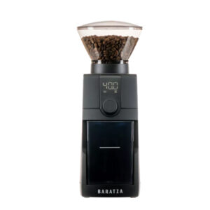 Encore ESP Pro coffee grinder