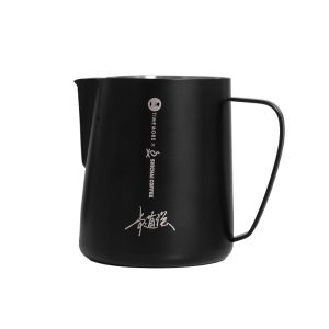  TIMEMORE Rosetta Pro Milk Pitcher