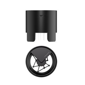  TIMEMORE AutoSpin WDT tool