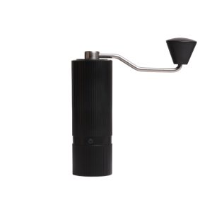 Nutti Goosey Hand grinder