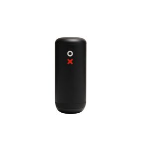 Timemore Nuttii OX Rechargeable Grinder